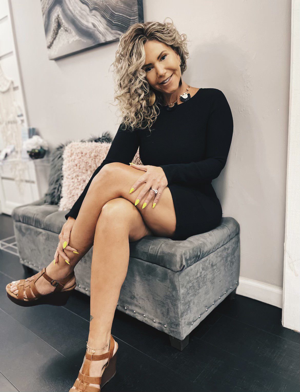 Kate_Owens_-_Kate's_Kuts