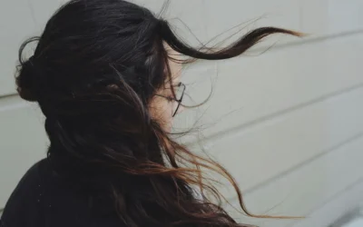 Knotty November: Say Goodbye to Tangles and Hello to Healthy, Smooth Hair